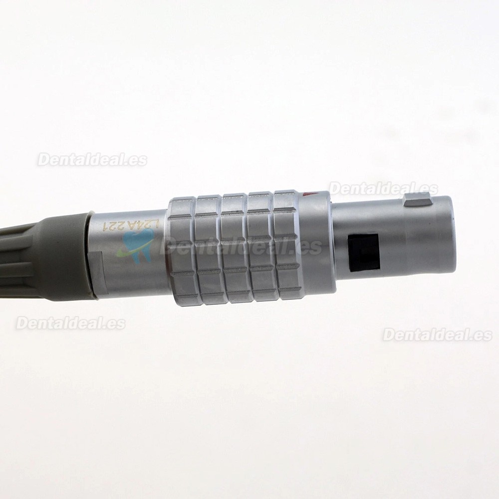 Tubo Motor Implantes Dentales 2m Compatible Implantmed SI-915 SI-923